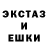 Ecstasy Cube MK BGM