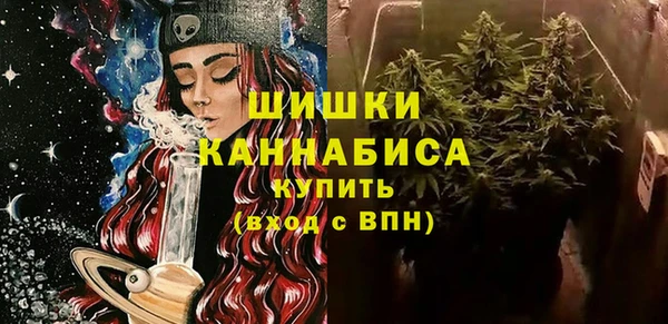 2c-b Бронницы