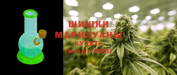 спиды Бородино