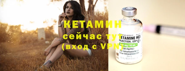 спиды Бородино