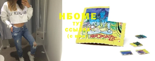 спиды Бородино