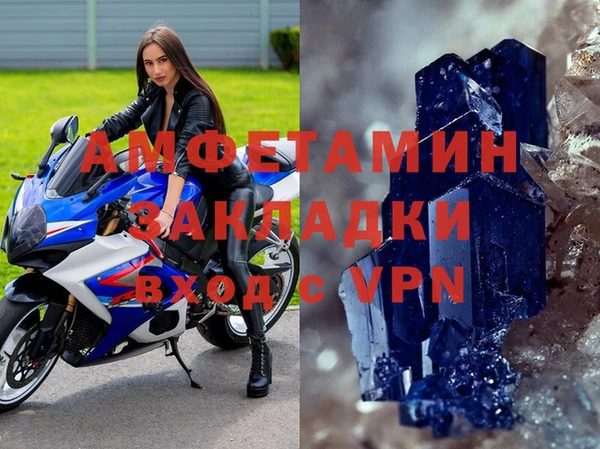 спиды Бородино