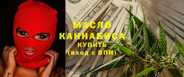 спиды Бородино