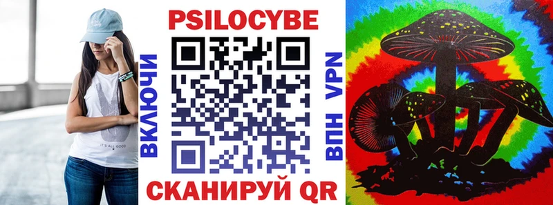 дарнет шоп  Называевск  Галлюциногенные грибы Cubensis 